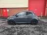 USED 2015 15 FIAT 500 1.2 S Hatchback 3dr Petrol Manual Euro 6 (s/s) (69 bhp) SPORT TRIM LEVEL GREAT SPEC