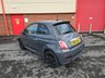 USED 2015 15 FIAT 500 1.2 S Hatchback 3dr Petrol Manual Euro 6 (s/s) (69 bhp) SPORT TRIM LEVEL GREAT SPEC