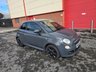 USED 2015 15 FIAT 500 1.2 S Hatchback 3dr Petrol Manual Euro 6 (s/s) (69 bhp) SPORT TRIM LEVEL GREAT SPEC