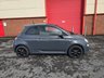 USED 2015 15 FIAT 500 1.2 S Hatchback 3dr Petrol Manual Euro 6 (s/s) (69 bhp) SPORT TRIM LEVEL GREAT SPEC