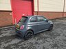 USED 2015 15 FIAT 500 1.2 S Hatchback 3dr Petrol Manual Euro 6 (s/s) (69 bhp) SPORT TRIM LEVEL GREAT SPEC