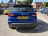 USED 2018 68 SEAT ARONA 1.0 TSI GPF SE Technology SUV 5dr Petrol Manual Euro 6 (s/s) (95 ps) ACAR2GO FULL MULTI-POINT CHECK