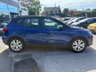 USED 2018 68 SEAT ARONA 1.0 TSI GPF SE Technology SUV 5dr Petrol Manual Euro 6 (s/s) (95 ps) ACAR2GO FULL MULTI-POINT CHECK