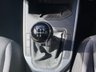 USED 2018 68 SEAT ARONA 1.0 TSI GPF SE Technology SUV 5dr Petrol Manual Euro 6 (s/s) (95 ps) ACAR2GO FULL MULTI-POINT CHECK