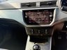 USED 2018 68 SEAT ARONA 1.0 TSI GPF SE Technology SUV 5dr Petrol Manual Euro 6 (s/s) (95 ps) ACAR2GO FULL MULTI-POINT CHECK