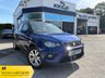 USED 2018 68 SEAT ARONA 1.0 TSI GPF SE Technology SUV 5dr Petrol Manual Euro 6 (s/s) (95 ps) ACAR2GO FULL MULTI-POINT CHECK