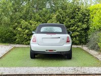 USED 2015 64 MINI CONVERTIBLE 1.6 One Convertible 2dr Petrol Manual Euro 6 (98 ps) A WELL CARED FOR EXAMPLE OF THE LOWER INSURANCE GROUP MINI ONE WITH FULL SERVICE HISTORY AND VERY HIGH SPECIFICATION AND A FULL SERVICE HISTORY