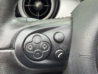 USED 2015 64 MINI CONVERTIBLE 1.6 One Convertible 2dr Petrol Manual Euro 6 (98 ps) A WELL CARED FOR EXAMPLE OF THE LOWER INSURANCE GROUP MINI ONE WITH FULL SERVICE HISTORY AND VERY HIGH SPECIFICATION AND A FULL SERVICE HISTORY