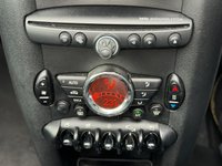 USED 2015 64 MINI CONVERTIBLE 1.6 One Convertible 2dr Petrol Manual Euro 6 (98 ps) A WELL CARED FOR EXAMPLE OF THE LOWER INSURANCE GROUP MINI ONE WITH FULL SERVICE HISTORY AND VERY HIGH SPECIFICATION AND A FULL SERVICE HISTORY