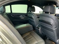 USED 2019 19 BMW 7 SERIES 3.0 745e 12kWh M Sport Saloon 4dr Petrol Plug-in Hybrid Auto Euro 6 (s/s) (394 ps) 