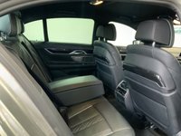 USED 2019 19 BMW 7 SERIES 3.0 745e 12kWh M Sport Saloon 4dr Petrol Plug-in Hybrid Auto Euro 6 (s/s) (394 ps) 
