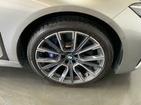USED 2019 19 BMW 7 SERIES 3.0 745e 12kWh M Sport Saloon 4dr Petrol Plug-in Hybrid Auto Euro 6 (s/s) (394 ps) 