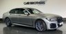 USED 2019 19 BMW 7 SERIES 3.0 745e 12kWh M Sport Saloon 4dr Petrol Plug-in Hybrid Auto Euro 6 (s/s) (394 ps) 