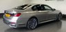 USED 2019 19 BMW 7 SERIES 3.0 745e 12kWh M Sport Saloon 4dr Petrol Plug-in Hybrid Auto Euro 6 (s/s) (394 ps) 