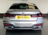 USED 2019 19 BMW 7 SERIES 3.0 745e 12kWh M Sport Saloon 4dr Petrol Plug-in Hybrid Auto Euro 6 (s/s) (394 ps) 