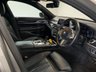 USED 2019 19 BMW 7 SERIES 3.0 745e 12kWh M Sport Saloon 4dr Petrol Plug-in Hybrid Auto Euro 6 (s/s) (394 ps) 