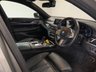 USED 2019 19 BMW 7 SERIES 3.0 745e 12kWh M Sport Saloon 4dr Petrol Plug-in Hybrid Auto Euro 6 (s/s) (394 ps) 
