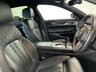 USED 2019 19 BMW 7 SERIES 3.0 745e 12kWh M Sport Saloon 4dr Petrol Plug-in Hybrid Auto Euro 6 (s/s) (394 ps) 