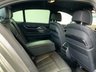 USED 2019 19 BMW 7 SERIES 3.0 745e 12kWh M Sport Saloon 4dr Petrol Plug-in Hybrid Auto Euro 6 (s/s) (394 ps) 