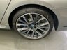 USED 2019 19 BMW 7 SERIES 3.0 745e 12kWh M Sport Saloon 4dr Petrol Plug-in Hybrid Auto Euro 6 (s/s) (394 ps) 