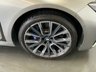 USED 2019 19 BMW 7 SERIES 3.0 745e 12kWh M Sport Saloon 4dr Petrol Plug-in Hybrid Auto Euro 6 (s/s) (394 ps) 