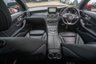 USED 2019 19 MERCEDES-BENZ GLC 2.0 GLC250 AMG Line (Premium) Coupe 5dr Petrol G-Tronic+ 4MATIC Euro 6 (s/s) (211 ps) 20" AMG ALLOYS/360 CAM/SUNROOF