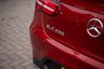 USED 2019 19 MERCEDES-BENZ GLC 2.0 GLC250 AMG Line (Premium) Coupe 5dr Petrol G-Tronic+ 4MATIC Euro 6 (s/s) (211 ps) 20" AMG ALLOYS/360 CAM/SUNROOF