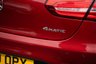 USED 2019 19 MERCEDES-BENZ GLC 2.0 GLC250 AMG Line (Premium) Coupe 5dr Petrol G-Tronic+ 4MATIC Euro 6 (s/s) (211 ps) 20" AMG ALLOYS/360 CAM/SUNROOF