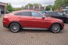 USED 2019 19 MERCEDES-BENZ GLC 2.0 GLC250 AMG Line (Premium) Coupe 5dr Petrol G-Tronic+ 4MATIC Euro 6 (s/s) (211 ps) 20" AMG ALLOYS/360 CAM/SUNROOF