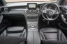 USED 2019 19 MERCEDES-BENZ GLC 2.0 GLC250 AMG Line (Premium) Coupe 5dr Petrol G-Tronic+ 4MATIC Euro 6 (s/s) (211 ps) 20" AMG ALLOYS/360 CAM/SUNROOF