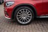 USED 2019 19 MERCEDES-BENZ GLC 2.0 GLC250 AMG Line (Premium) Coupe 5dr Petrol G-Tronic+ 4MATIC Euro 6 (s/s) (211 ps) 20" AMG ALLOYS/360 CAM/SUNROOF
