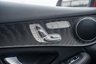 USED 2019 19 MERCEDES-BENZ GLC 2.0 GLC250 AMG Line (Premium) Coupe 5dr Petrol G-Tronic+ 4MATIC Euro 6 (s/s) (211 ps) 20" AMG ALLOYS/360 CAM/SUNROOF