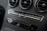 USED 2019 19 MERCEDES-BENZ GLC 2.0 GLC250 AMG Line (Premium) Coupe 5dr Petrol G-Tronic+ 4MATIC Euro 6 (s/s) (211 ps) 20" AMG ALLOYS/360 CAM/SUNROOF