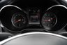 USED 2019 19 MERCEDES-BENZ GLC 2.0 GLC250 AMG Line (Premium) Coupe 5dr Petrol G-Tronic+ 4MATIC Euro 6 (s/s) (211 ps) 20" AMG ALLOYS/360 CAM/SUNROOF