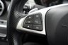 USED 2019 19 MERCEDES-BENZ GLC 2.0 GLC250 AMG Line (Premium) Coupe 5dr Petrol G-Tronic+ 4MATIC Euro 6 (s/s) (211 ps) 20" AMG ALLOYS/360 CAM/SUNROOF