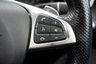 USED 2019 19 MERCEDES-BENZ GLC 2.0 GLC250 AMG Line (Premium) Coupe 5dr Petrol G-Tronic+ 4MATIC Euro 6 (s/s) (211 ps) 20" AMG ALLOYS/360 CAM/SUNROOF