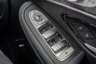 USED 2019 19 MERCEDES-BENZ GLC 2.0 GLC250 AMG Line (Premium) Coupe 5dr Petrol G-Tronic+ 4MATIC Euro 6 (s/s) (211 ps) 20" AMG ALLOYS/360 CAM/SUNROOF