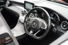 USED 2019 19 MERCEDES-BENZ GLC 2.0 GLC250 AMG Line (Premium) Coupe 5dr Petrol G-Tronic+ 4MATIC Euro 6 (s/s) (211 ps) 20" AMG ALLOYS/360 CAM/SUNROOF