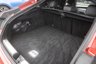 USED 2019 19 MERCEDES-BENZ GLC 2.0 GLC250 AMG Line (Premium) Coupe 5dr Petrol G-Tronic+ 4MATIC Euro 6 (s/s) (211 ps) 20" AMG ALLOYS/360 CAM/SUNROOF