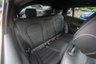USED 2019 19 MERCEDES-BENZ GLC 2.0 GLC250 AMG Line (Premium) Coupe 5dr Petrol G-Tronic+ 4MATIC Euro 6 (s/s) (211 ps) 20" AMG ALLOYS/360 CAM/SUNROOF