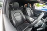 USED 2019 19 MERCEDES-BENZ GLC 2.0 GLC250 AMG Line (Premium) Coupe 5dr Petrol G-Tronic+ 4MATIC Euro 6 (s/s) (211 ps) 20" AMG ALLOYS/360 CAM/SUNROOF