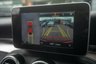USED 2019 19 MERCEDES-BENZ GLC 2.0 GLC250 AMG Line (Premium) Coupe 5dr Petrol G-Tronic+ 4MATIC Euro 6 (s/s) (211 ps) 20" AMG ALLOYS/360 CAM/SUNROOF