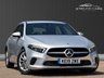 USED 2019 19 MERCEDES-BENZ A-CLASS 1.5 A180d Sport (Executive) Hatchback 5dr Diesel 7G-DCT Euro 6 (s/s) (116 ps) LOW MILES+NAV+CAM+MEDIA