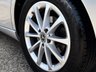 USED 2019 19 MERCEDES-BENZ A-CLASS 1.5 A180d Sport (Executive) Hatchback 5dr Diesel 7G-DCT Euro 6 (s/s) (116 ps) LOW MILES+NAV+CAM+MEDIA