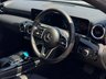 USED 2019 19 MERCEDES-BENZ A-CLASS 1.5 A180d Sport (Executive) Hatchback 5dr Diesel 7G-DCT Euro 6 (s/s) (116 ps) LOW MILES+NAV+CAM+MEDIA