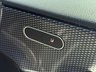 USED 2019 19 MERCEDES-BENZ A-CLASS 1.5 A180d Sport (Executive) Hatchback 5dr Diesel 7G-DCT Euro 6 (s/s) (116 ps) LOW MILES+NAV+CAM+MEDIA