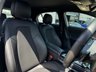 USED 2019 19 MERCEDES-BENZ A-CLASS 1.5 A180d Sport (Executive) Hatchback 5dr Diesel 7G-DCT Euro 6 (s/s) (116 ps) LOW MILES+NAV+CAM+MEDIA