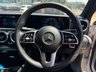 USED 2019 19 MERCEDES-BENZ A-CLASS 1.5 A180d Sport (Executive) Hatchback 5dr Diesel 7G-DCT Euro 6 (s/s) (116 ps) LOW MILES+NAV+CAM+MEDIA