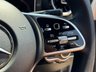 USED 2019 19 MERCEDES-BENZ A-CLASS 1.5 A180d Sport (Executive) Hatchback 5dr Diesel 7G-DCT Euro 6 (s/s) (116 ps) LOW MILES+NAV+CAM+MEDIA