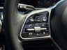 USED 2019 19 MERCEDES-BENZ A-CLASS 1.5 A180d Sport (Executive) Hatchback 5dr Diesel 7G-DCT Euro 6 (s/s) (116 ps) LOW MILES+NAV+CAM+MEDIA